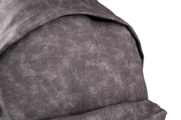 Zaino Trend Spira - Colourbook