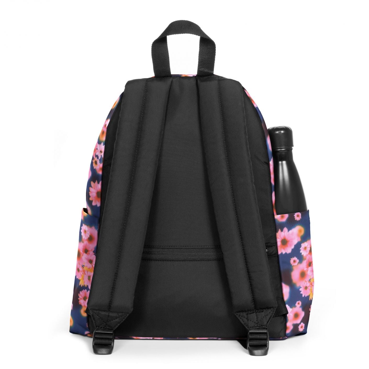 Zaino Eastpak Day Pak'r Soft Navy