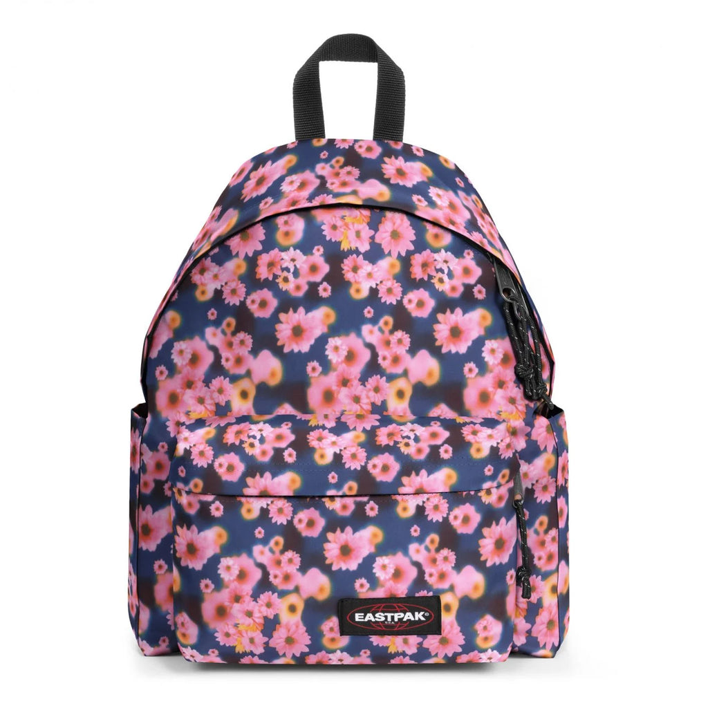 Zaino Eastpak Day Pak'r Soft Navy