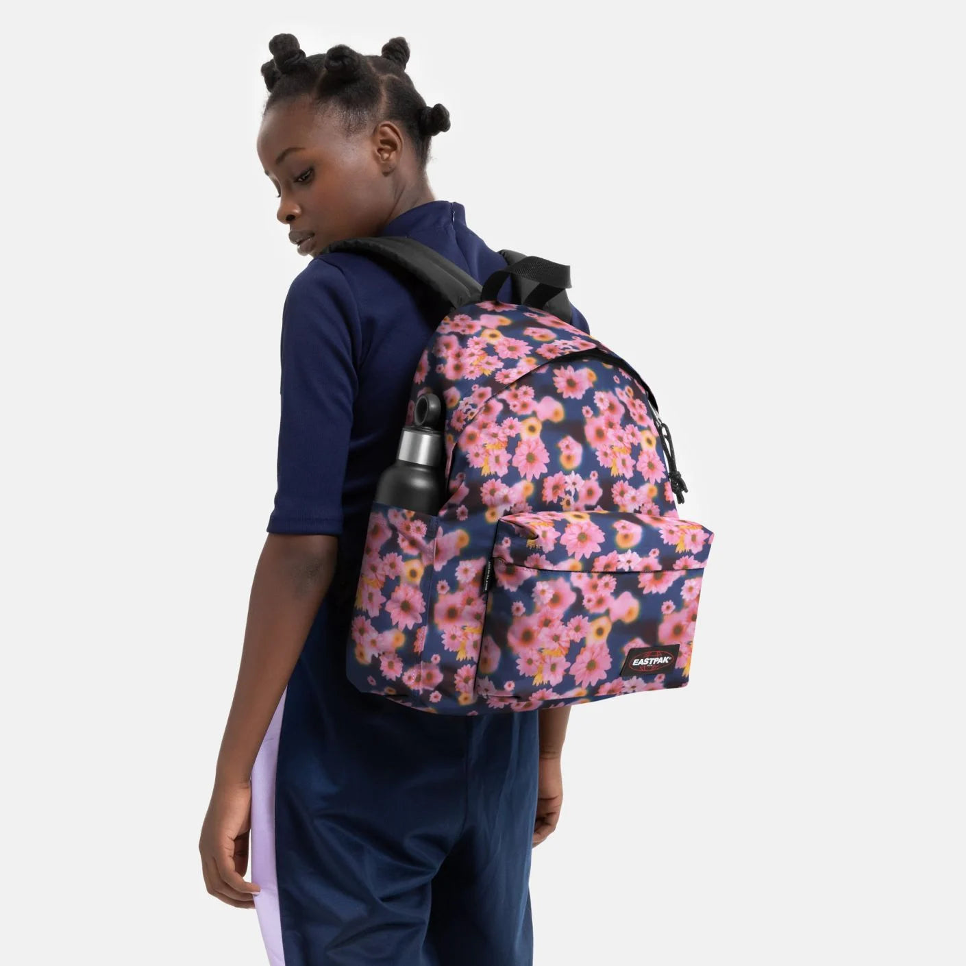Zaino Eastpak Day Pak'r Soft Navy