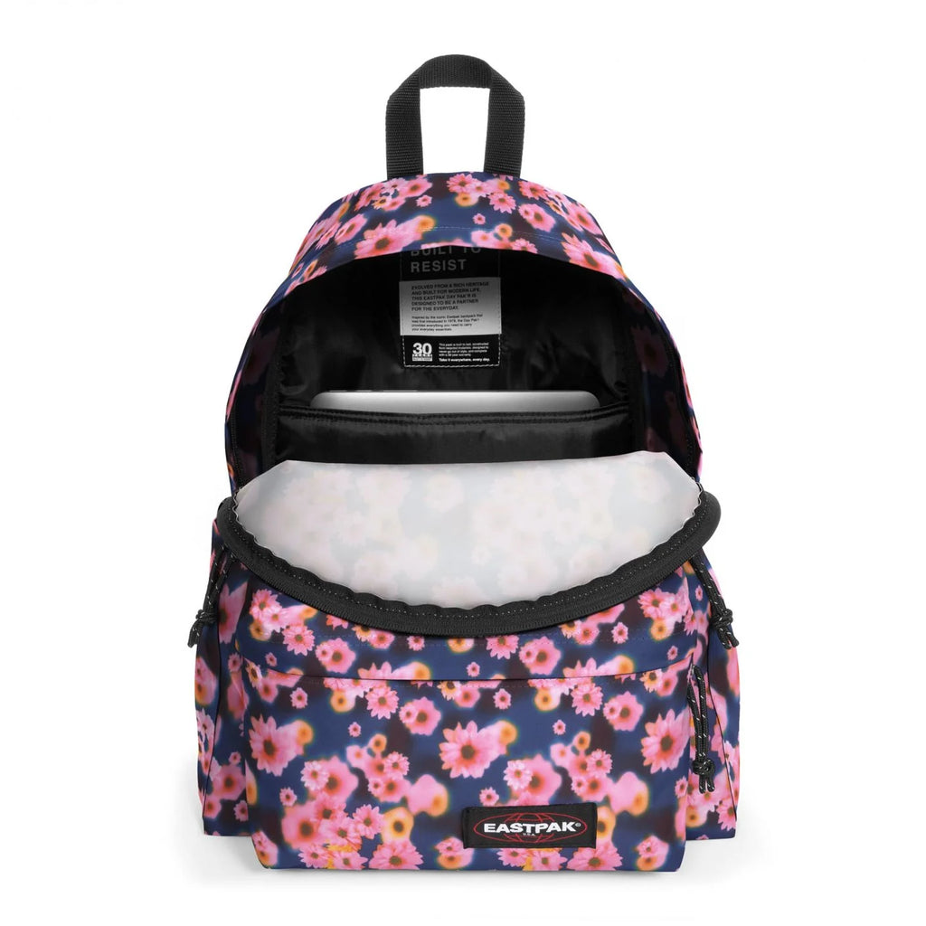 Zaino Eastpak Day Pak'r Soft Navy