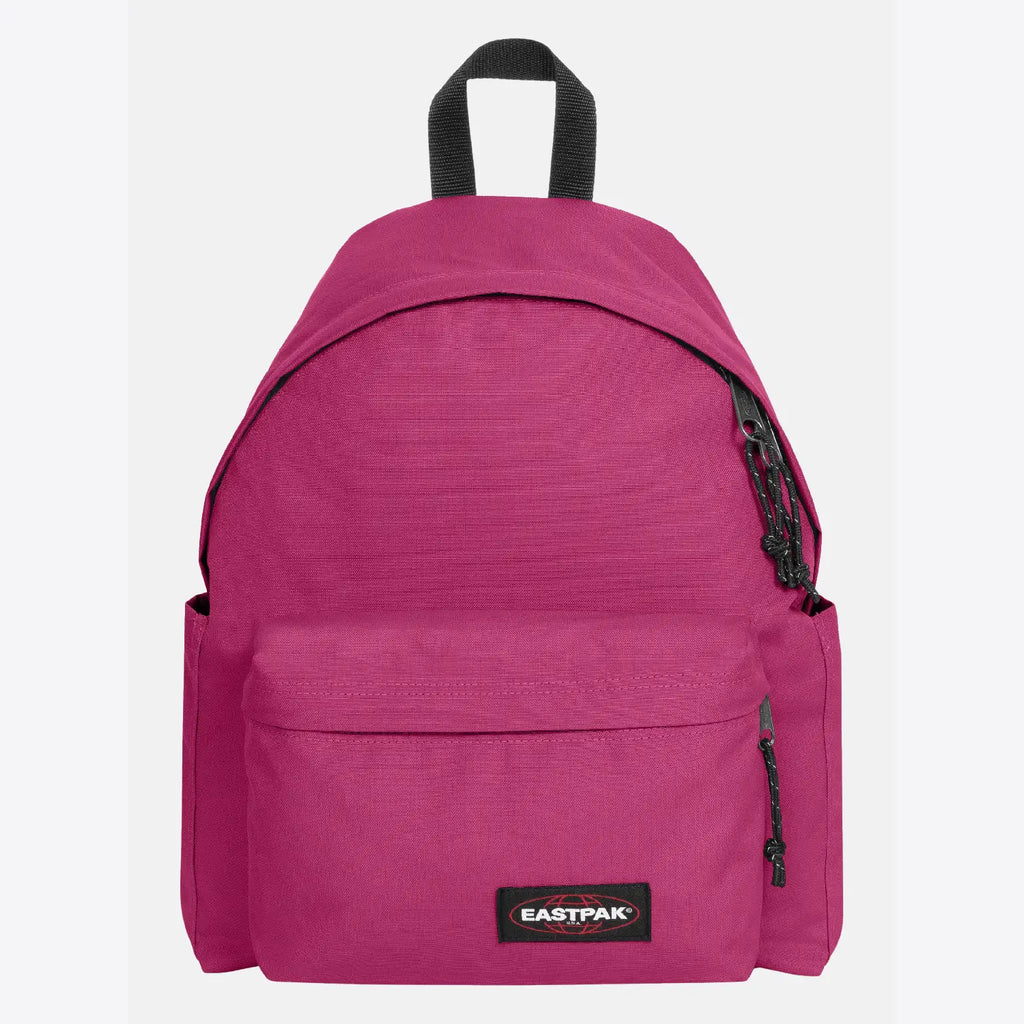 Zaino Eastpak Day Pak'r Magnolia