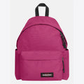 Zaino Eastpak Day Pak'r Magnolia