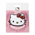 Specchietto - Hello Kitty