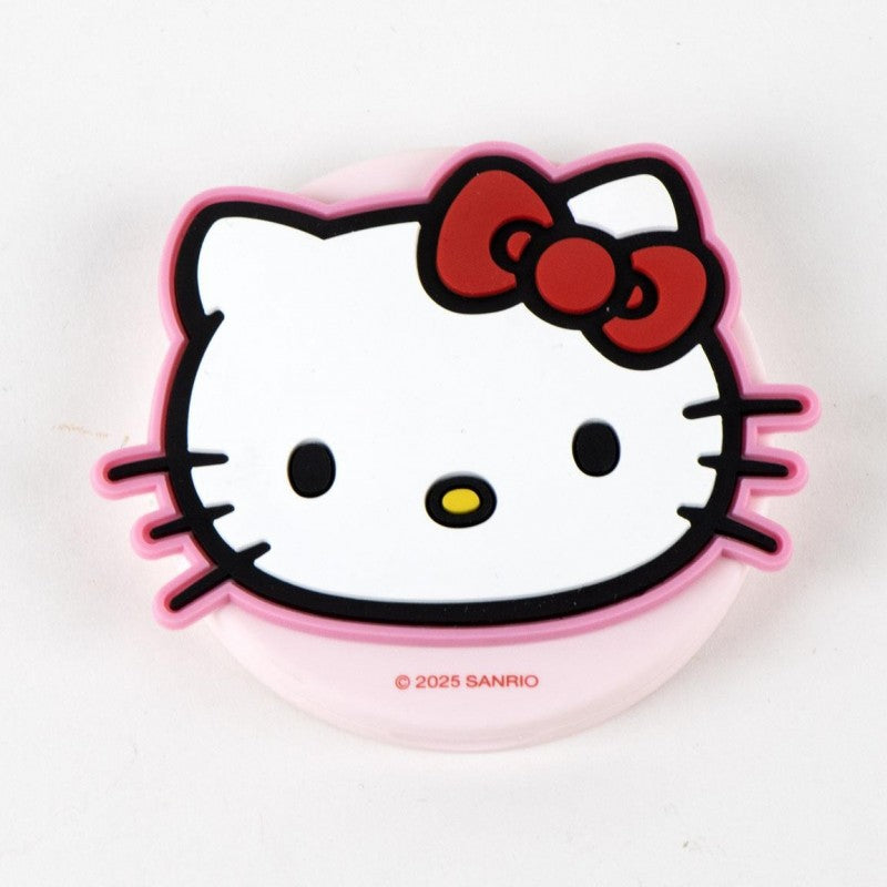 Specchietto - Hello Kitty