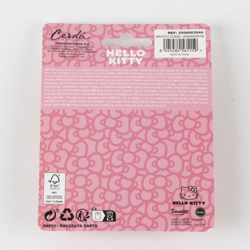 Specchietto - Hello Kitty