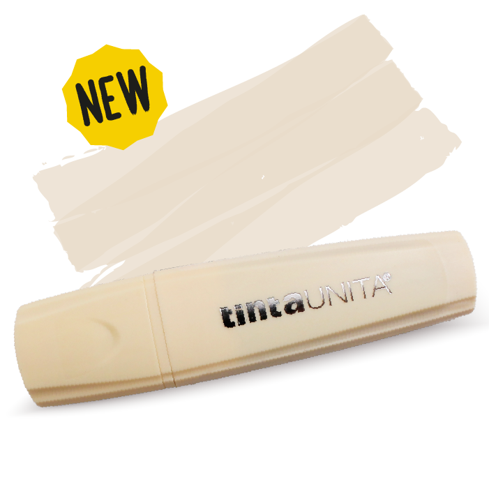 Evidenziatore Tinta Unita