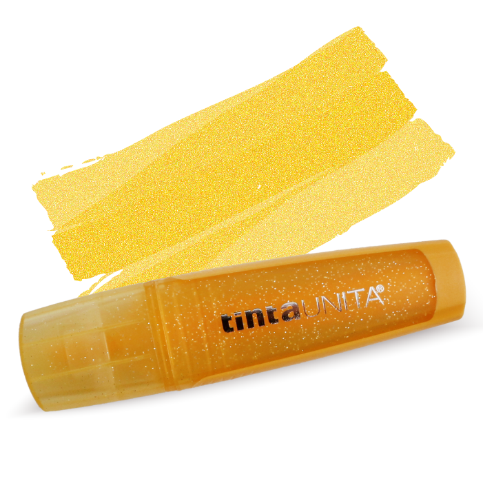 Evidenziatore Glimmer TintaUNITA