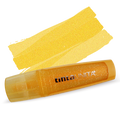 Evidenziatore Glimmer TintaUNITA