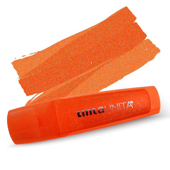 Evidenziatore Glimmer TintaUNITA