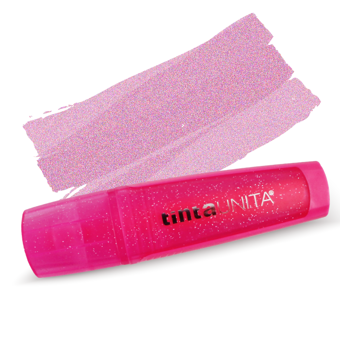 Evidenziatore Glimmer TintaUNITA