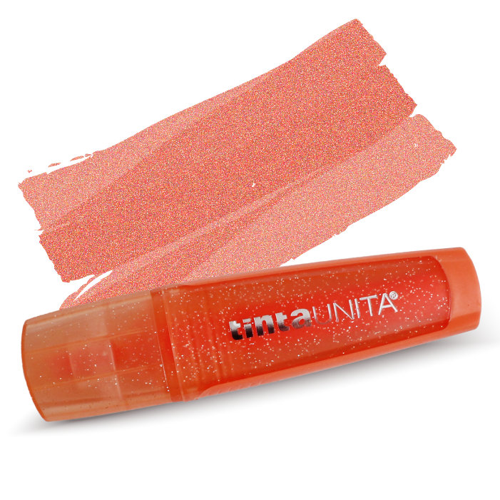 Evidenziatore Glimmer TintaUNITA
