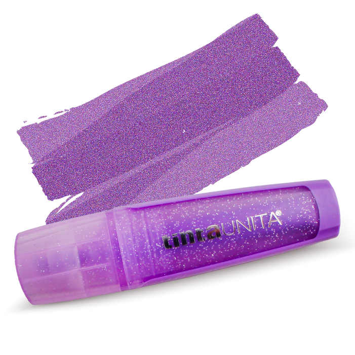 Evidenziatore Glimmer TintaUNITA