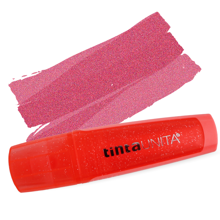 Evidenziatore Glimmer TintaUNITA