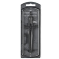 Compasso Balaustrone Black - Faber Castell
