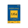 Fabriano 1264 Schizzi Blocco spiralato