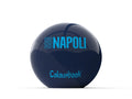 FanBall SSC Napoli - Colourbook