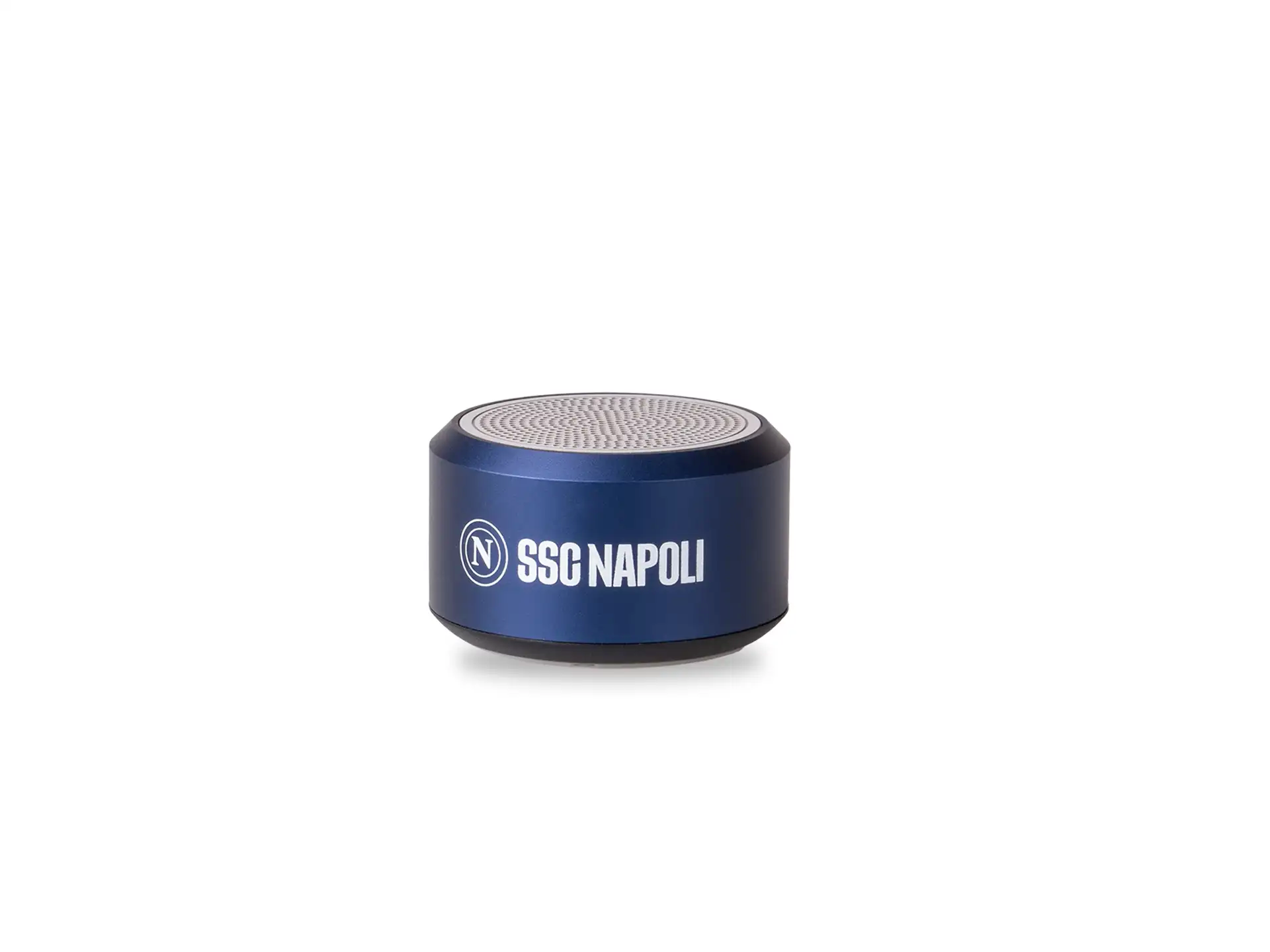 Cassa speaker SSC Napoli - Colourbook