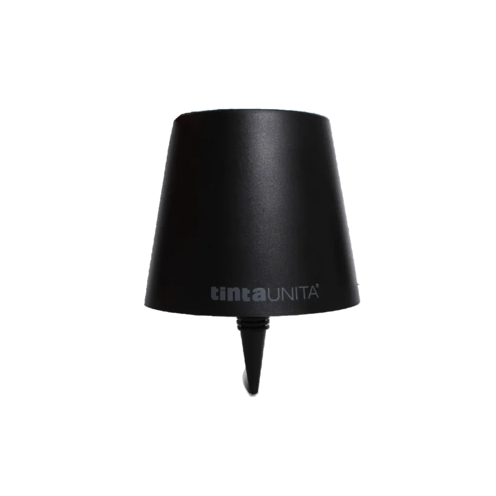 Lampada Happy Hour - Tinta Unita
