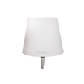 Lampada Happy Hour - Tinta Unita