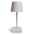 Lampada Touch Me - Tinta Unita