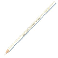 Pastelli Singoli Giotto Supermina 3,8 mm