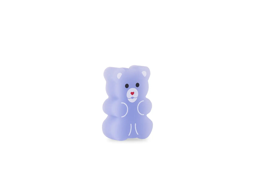Set 3 gomme da cancellare Coccolotti Classic - Colourbook