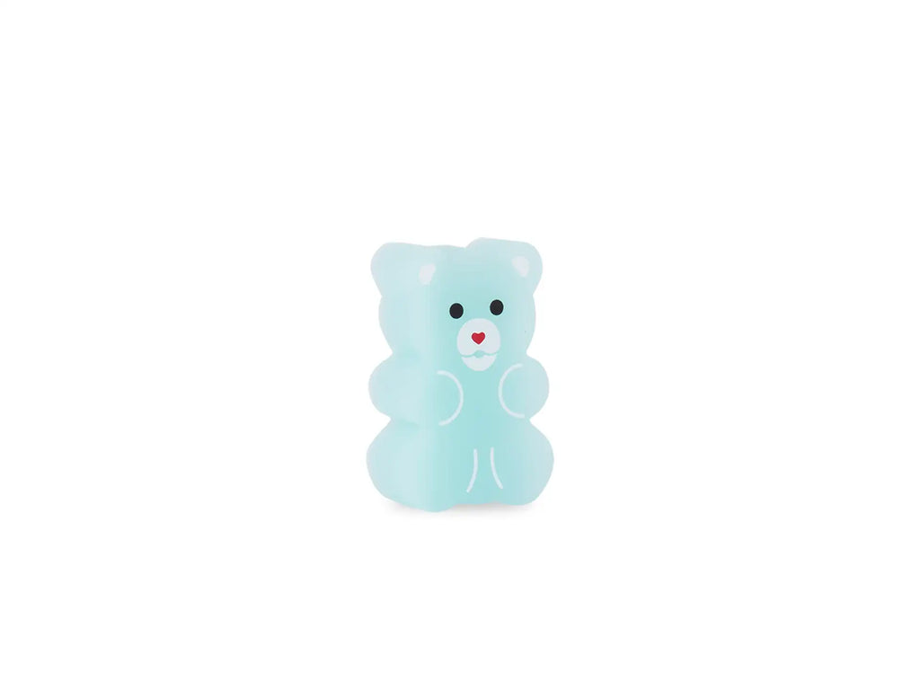 Set 3 gomme da cancellare Coccolotti Classic - Colourbook