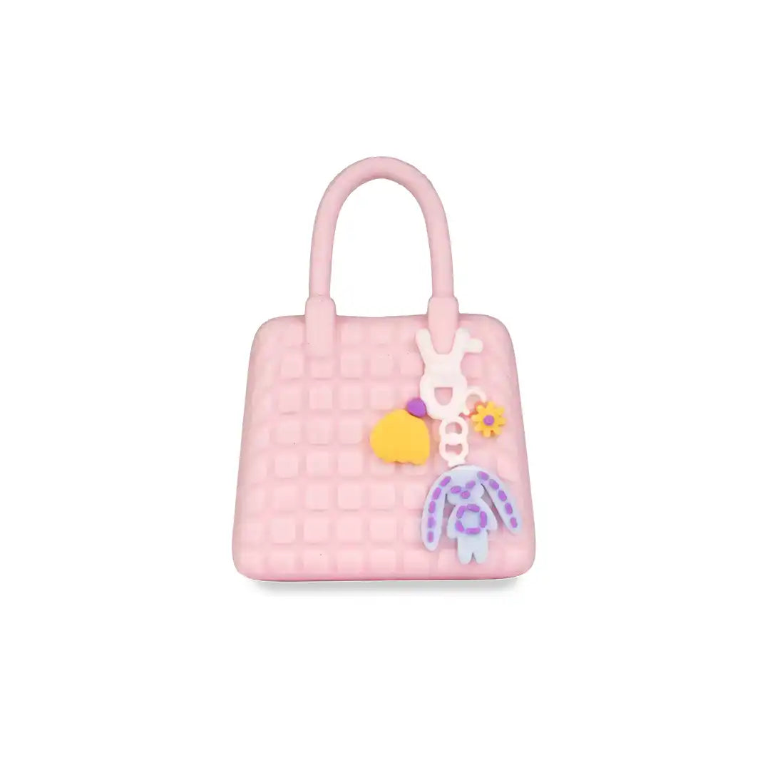 Gomma Oops Bag - Colourbook