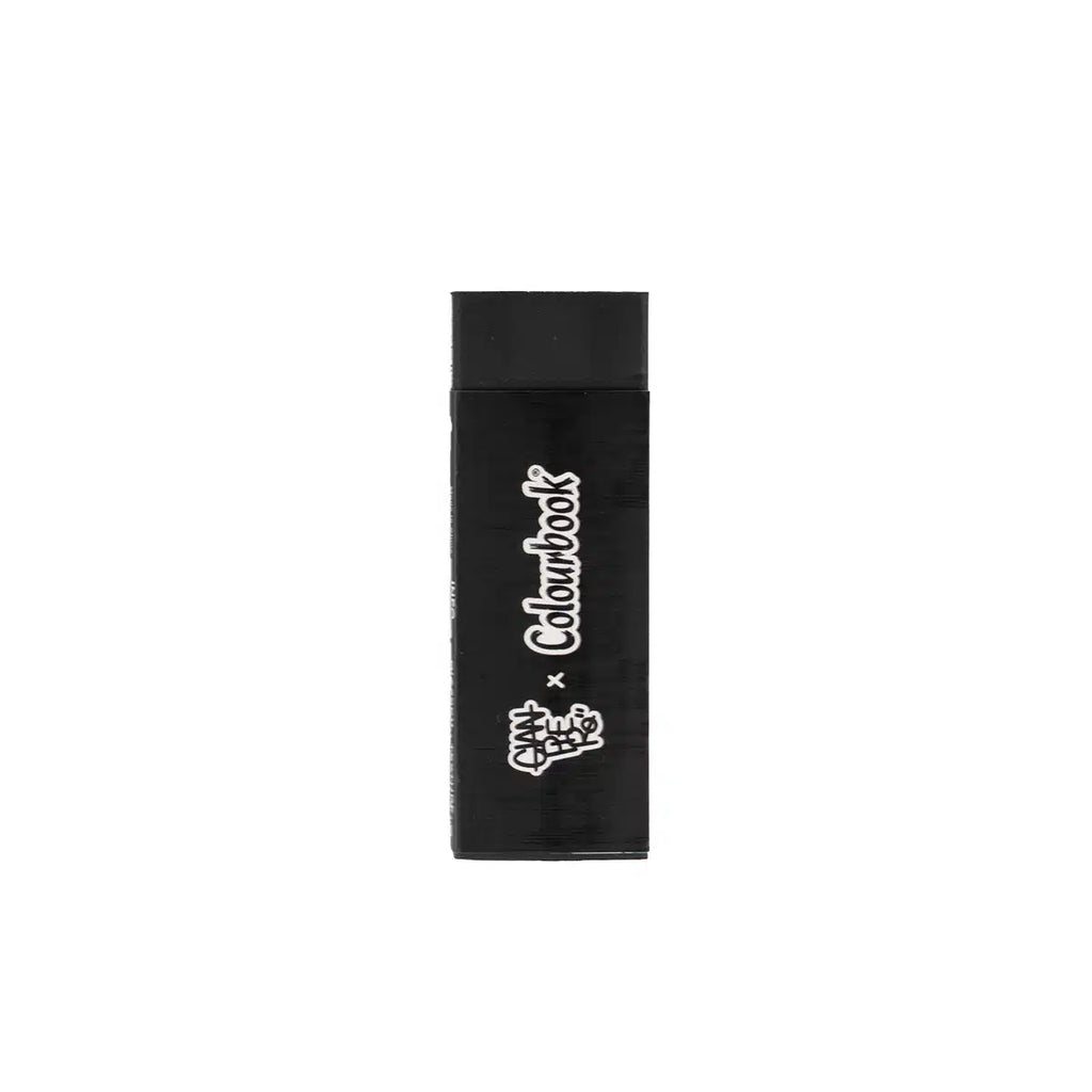 Gomme scuola Gianpiero x Colourbook