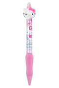 Penna Cancellabile Hello Kitty