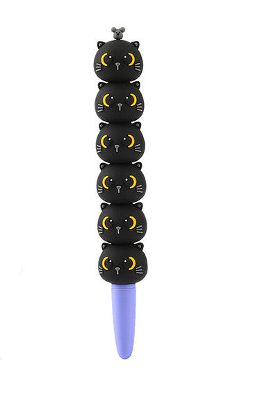 Spinning Pen - iTotal
