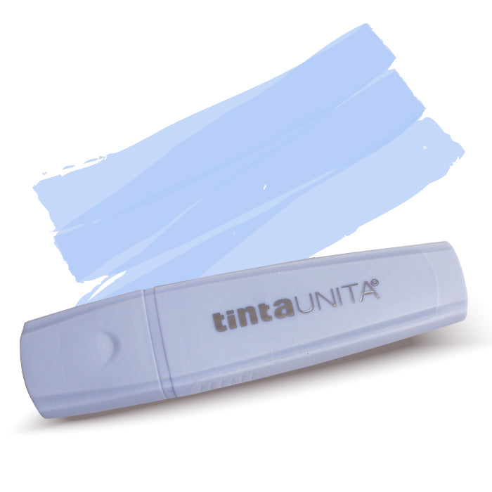 Evidenziatore Tinta Unita