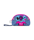 Mini Trousse Lilo & Stitch All Is Bright - Seven