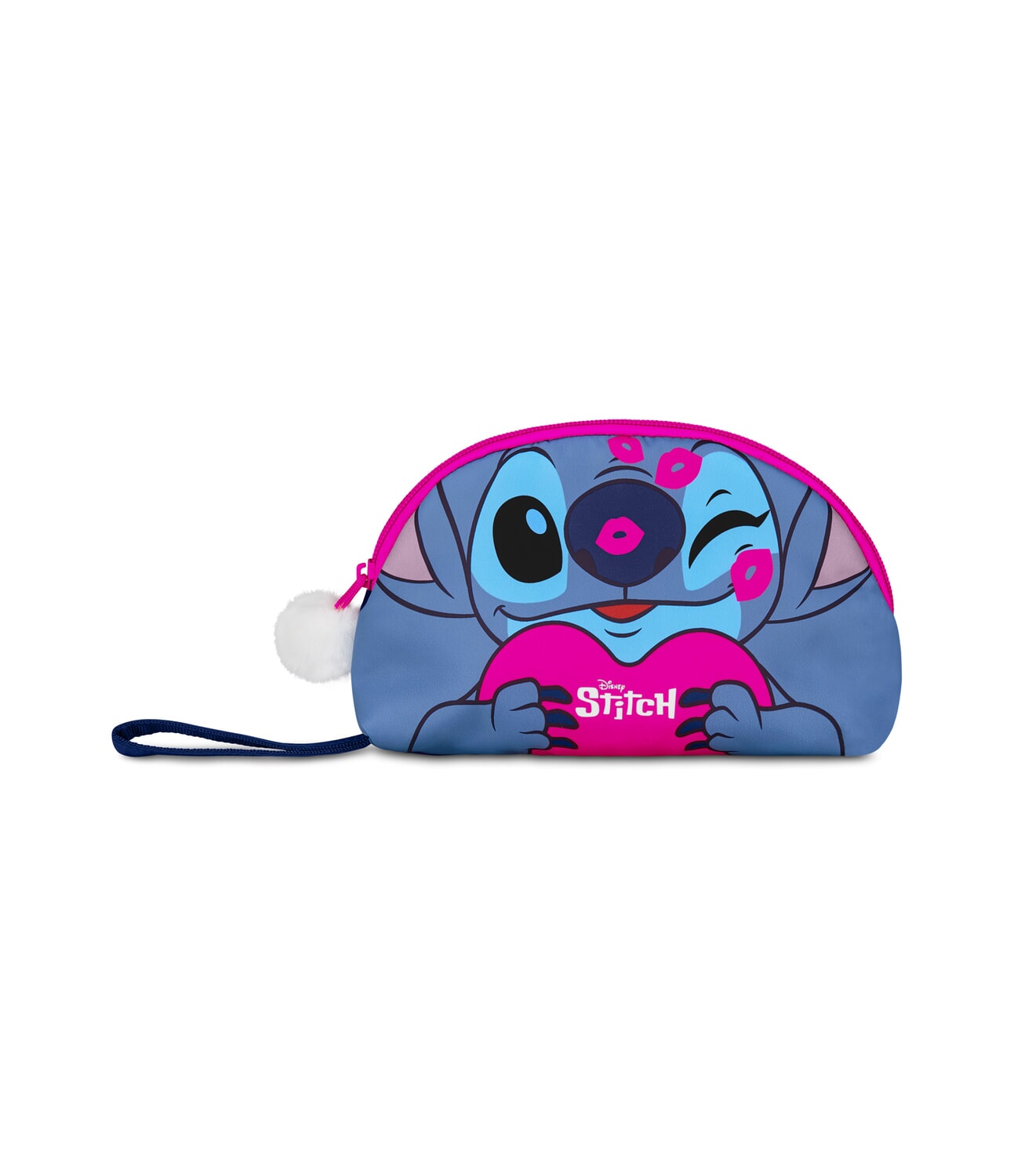 Mini Trousse Lilo & Stitch All Is Bright - Seven
