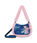 Borsetta a Spalla Lilo&Stitch - Seven