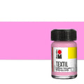 Textil colori per tessuto 15 ml - Marabu