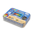 Carioca Acrylic Paint Marker 24 pz