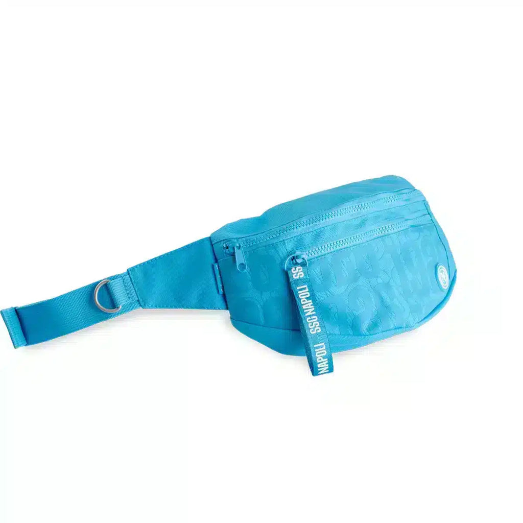 Marsupio SSC Napoli - Colourbook