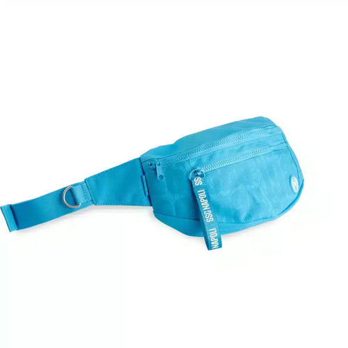 Marsupio SSC Napoli - Colourbook