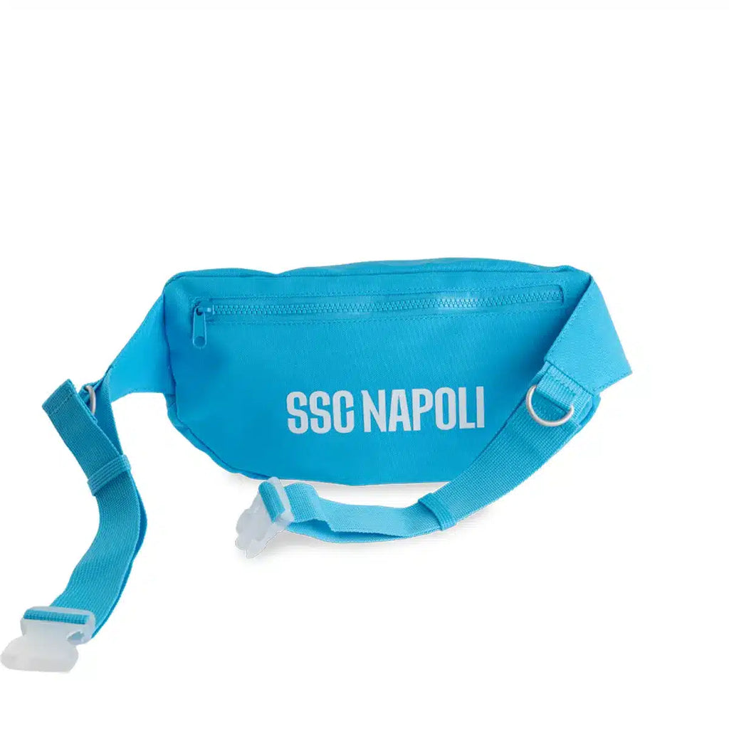 Marsupio SSC Napoli - Colourbook