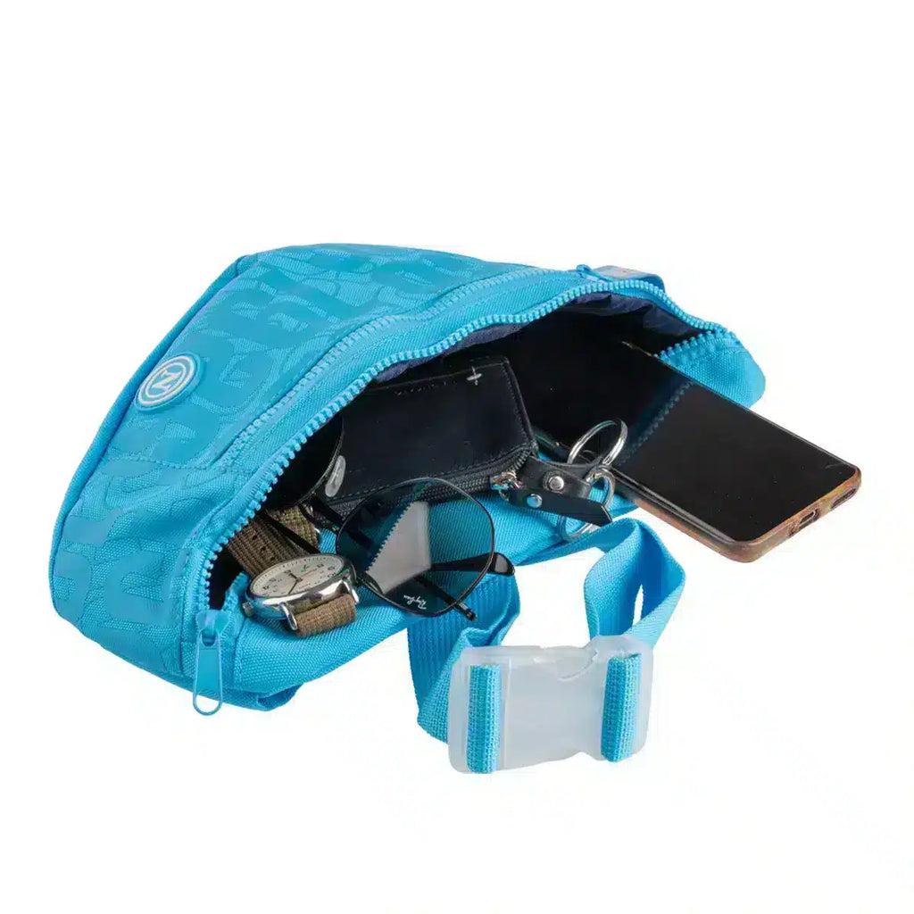 Marsupio SSC Napoli - Colourbook