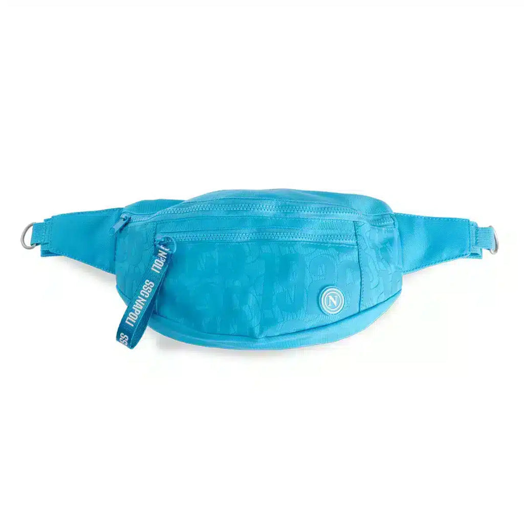 Marsupio SSC Napoli - Colourbook