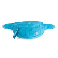 Marsupio SSC Napoli - Colourbook