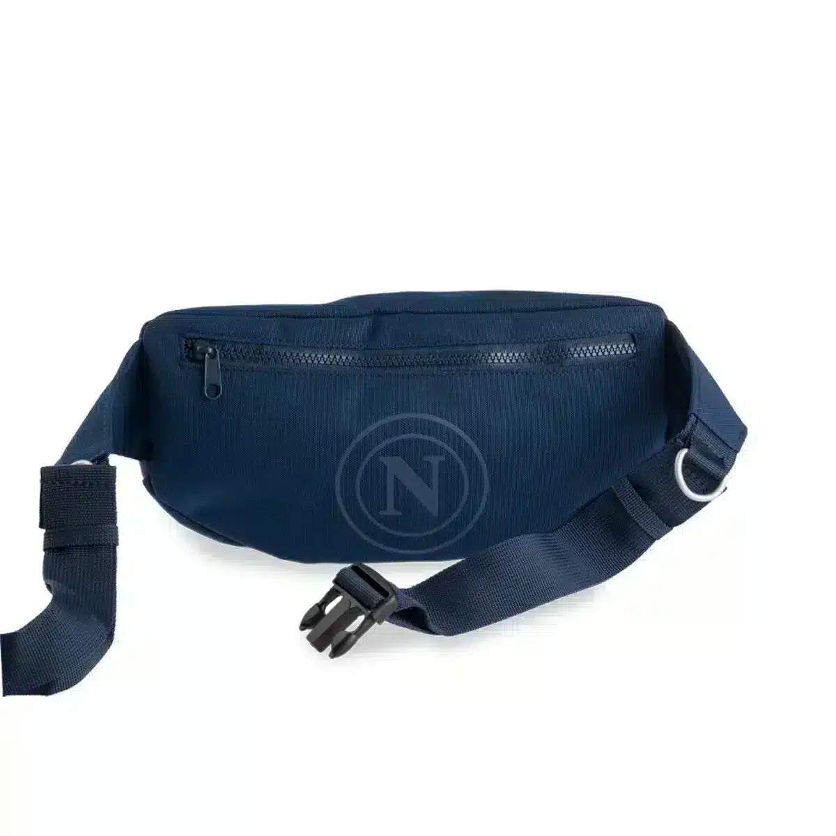 Marsupio SSC Napoli - Colourbook