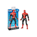 Marvel Avengers Action Figure Spiderman