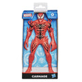 Marvel Carnage Action Figure