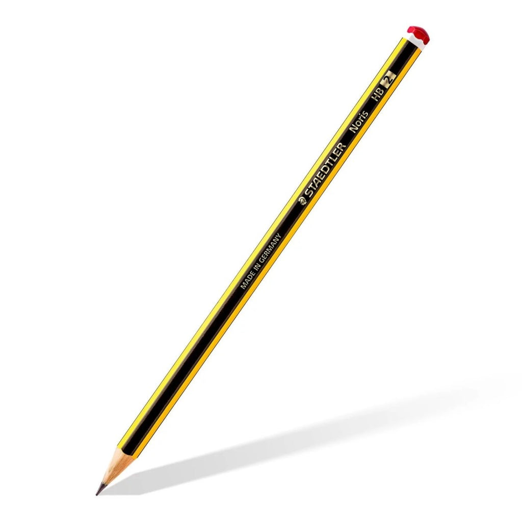 Matite Noris Staedtler in Grafite