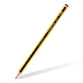 Matite Noris Staedtler in Grafite