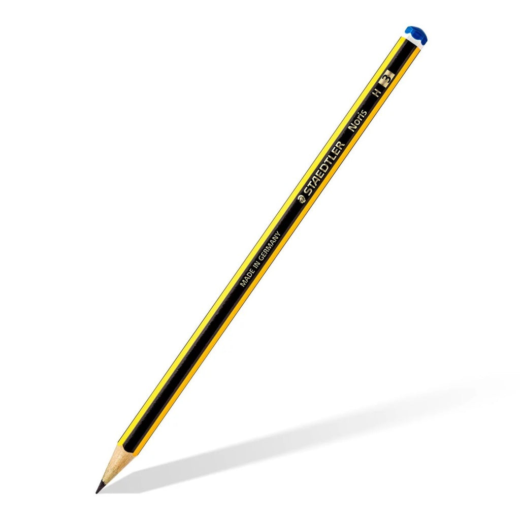 Matite Noris Staedtler in Grafite